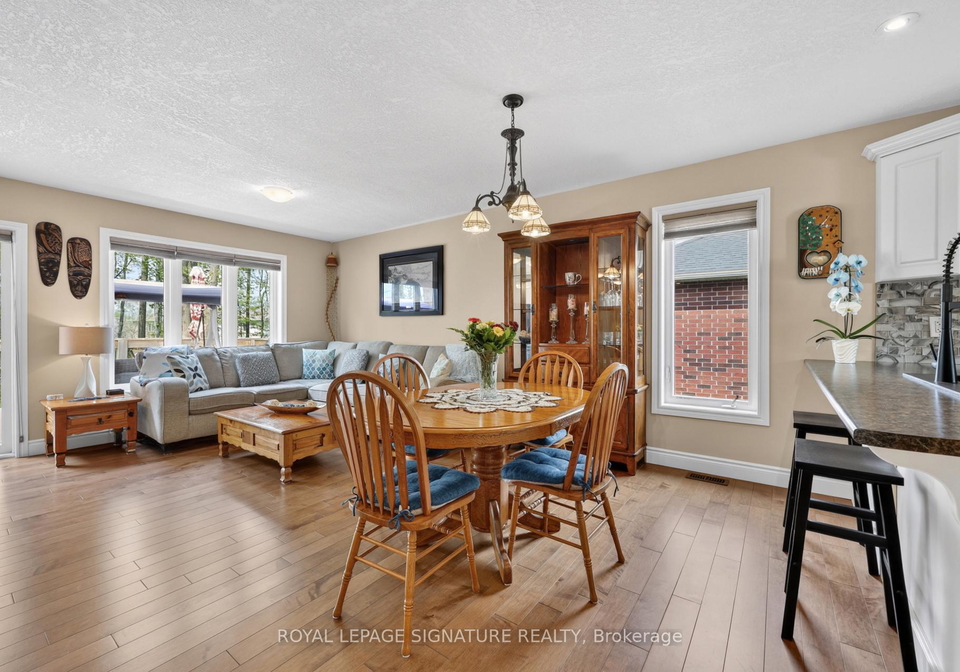 22-hunter-avenue-tay-ontario-s13158102