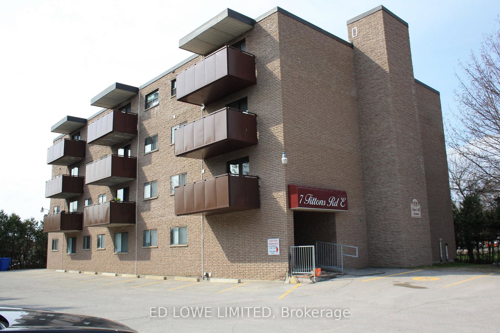 7-fittons-road-e-orillia-ontario-s13158112