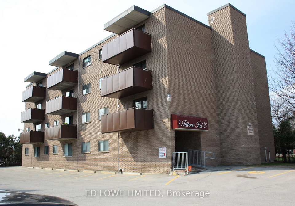 7-fittons-road-e-orillia-ontario-s13158112
