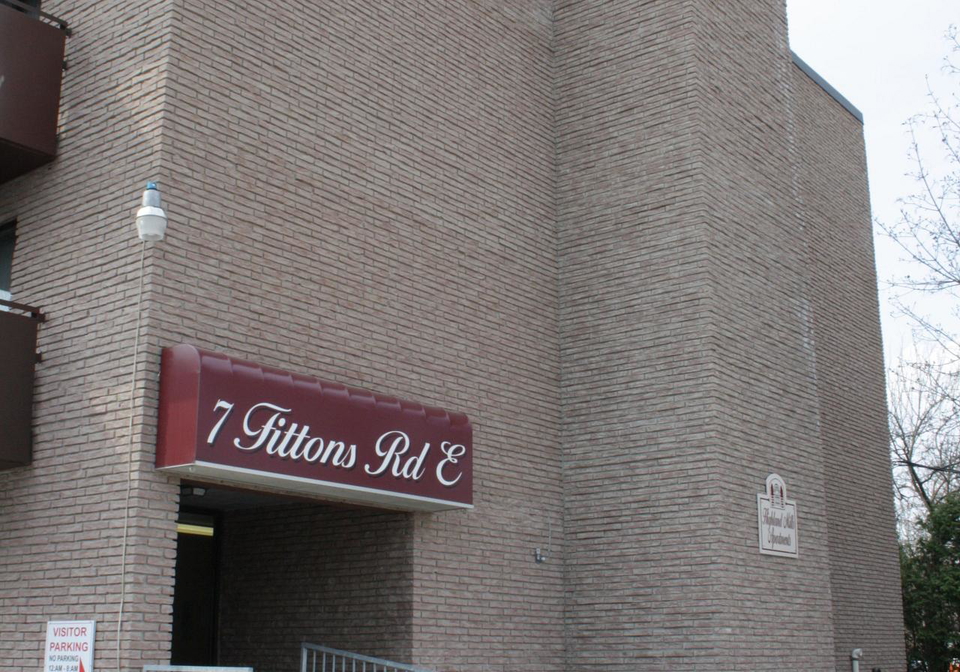 7-fittons-road-e-orillia-ontario-s13158112