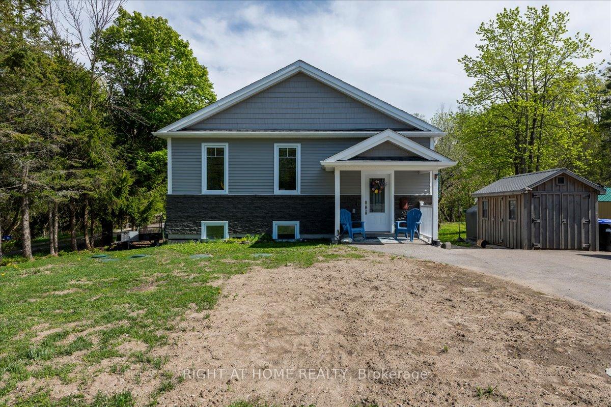 15204-highway-12-highway-tay-ontario-s13158210