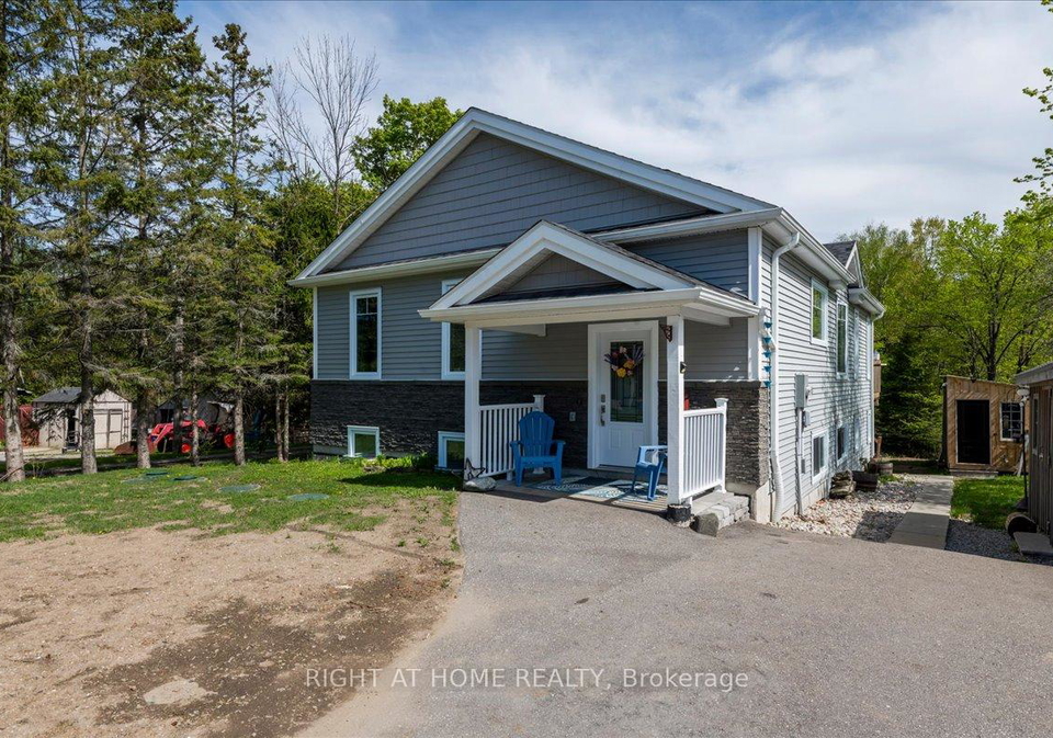 15204-highway-12-highway-tay-ontario-s13158210