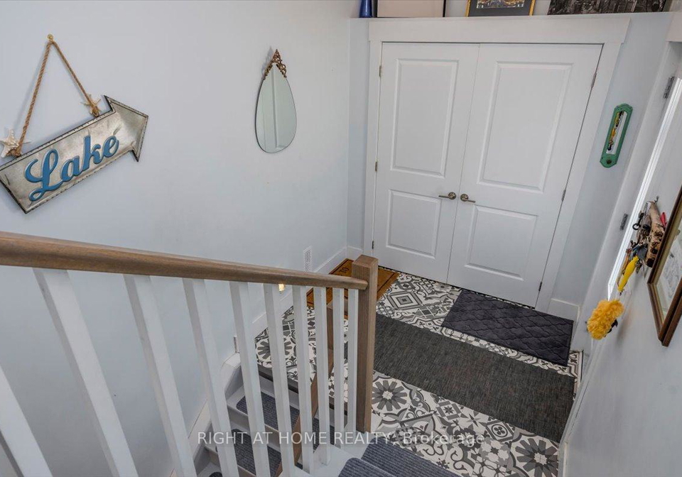15204-highway-12-highway-tay-ontario-s13158210