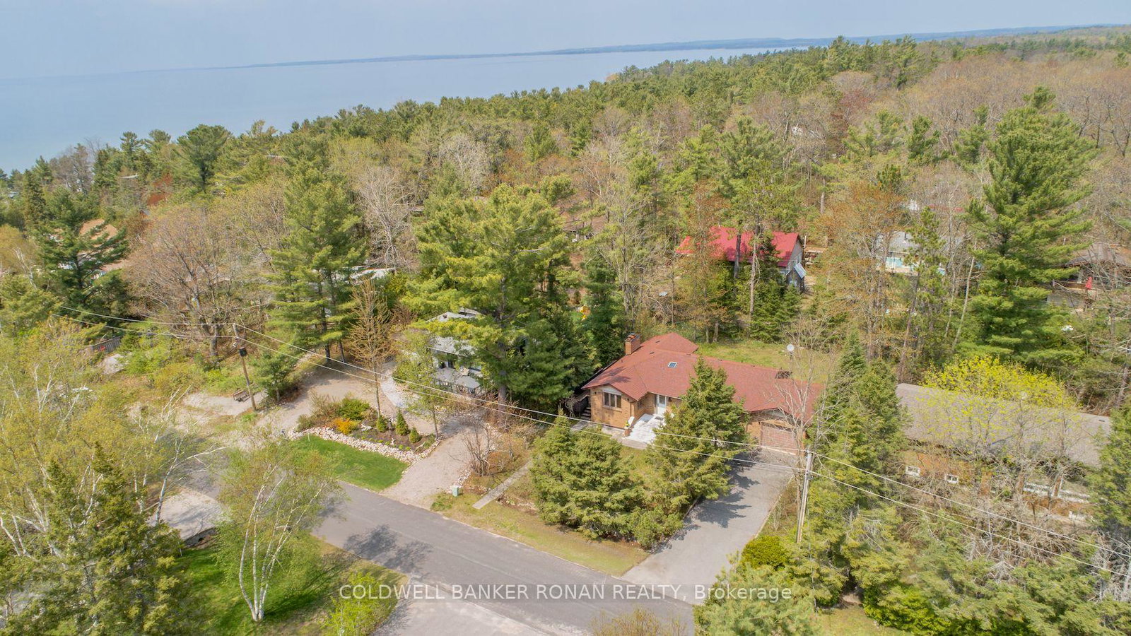 24-pine-forest-drive-tiny-ontario-s13158226