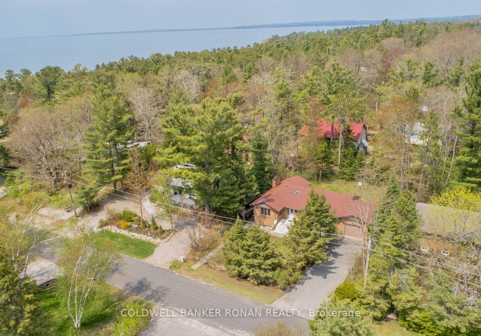 24-pine-forest-drive-tiny-ontario-s13158226