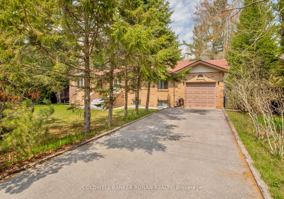 24-pine-forest-drive-tiny-ontario-s13158226