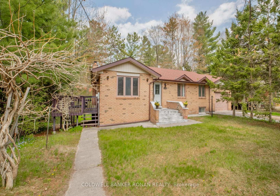 24-pine-forest-drive-tiny-ontario-s13158226