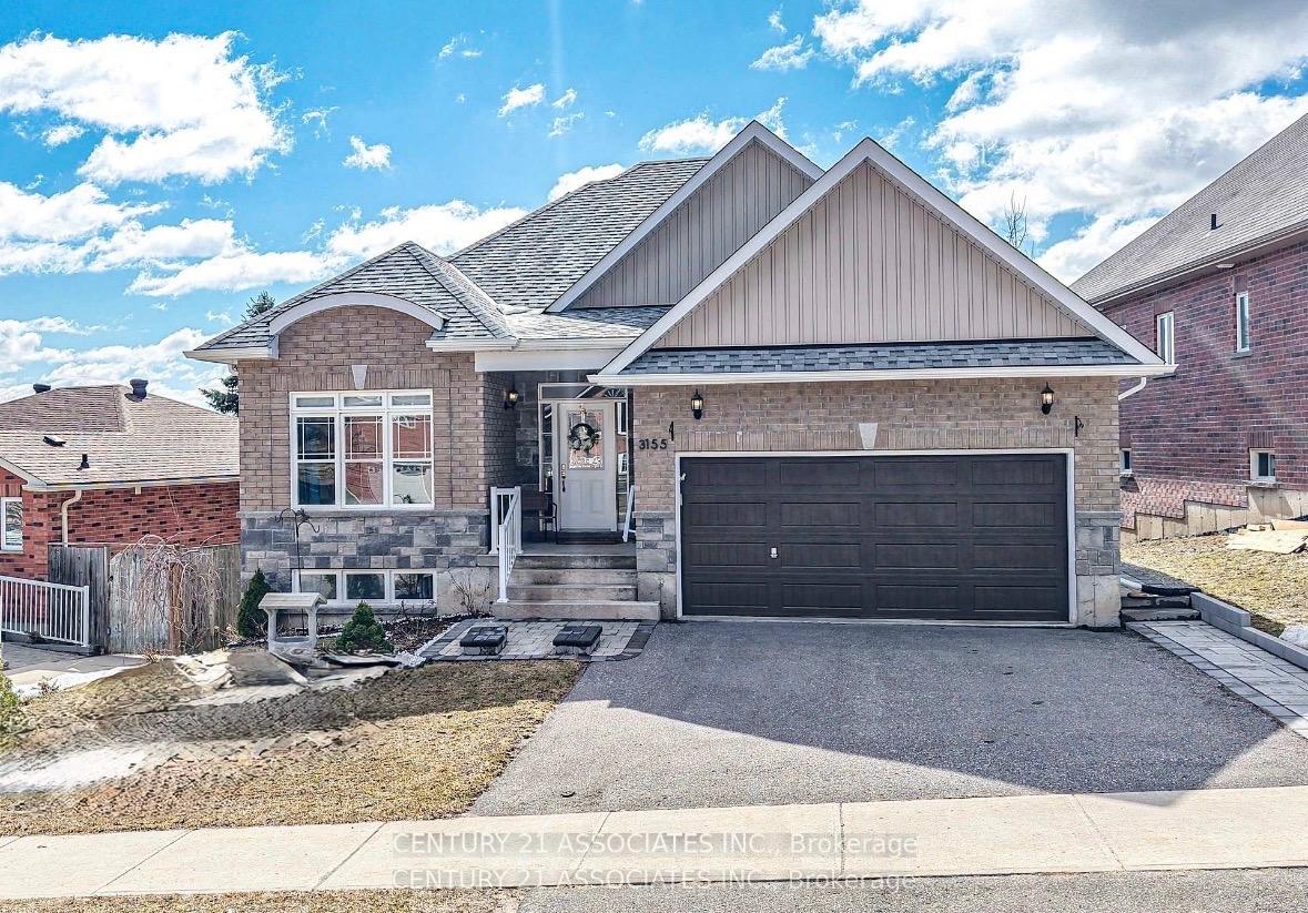3155-monarch-drive-orillia-ontario-s13158328