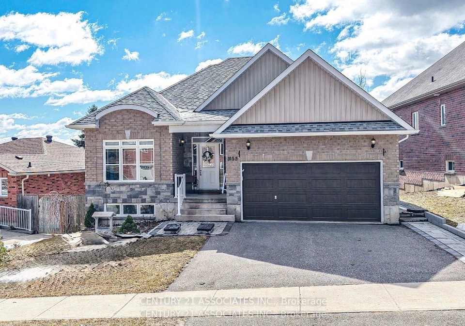 3155-monarch-drive-orillia-ontario-s13158328
