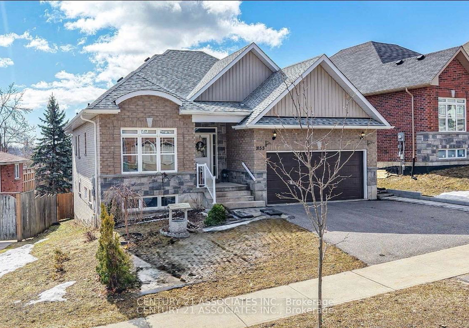 3155-monarch-drive-orillia-ontario-s13158328