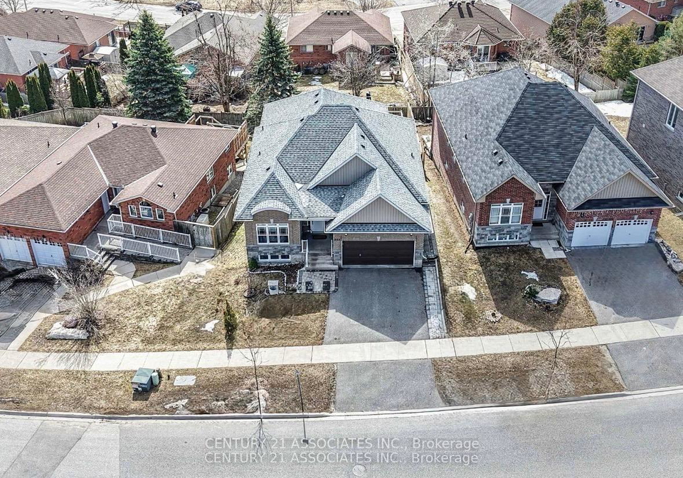 3155-monarch-drive-orillia-ontario-s13158328