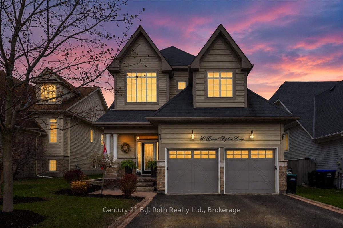 40-grand-poplar-lane-wasaga-beach-ontario-s13158354