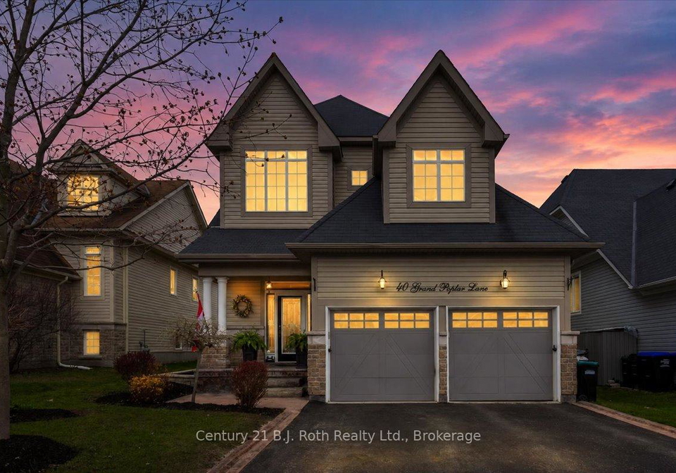 40-grand-poplar-lane-wasaga-beach-ontario-s13158354