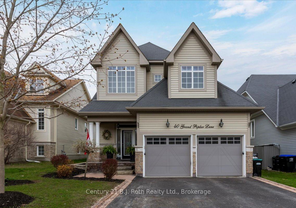40-grand-poplar-lane-wasaga-beach-ontario-s13158354