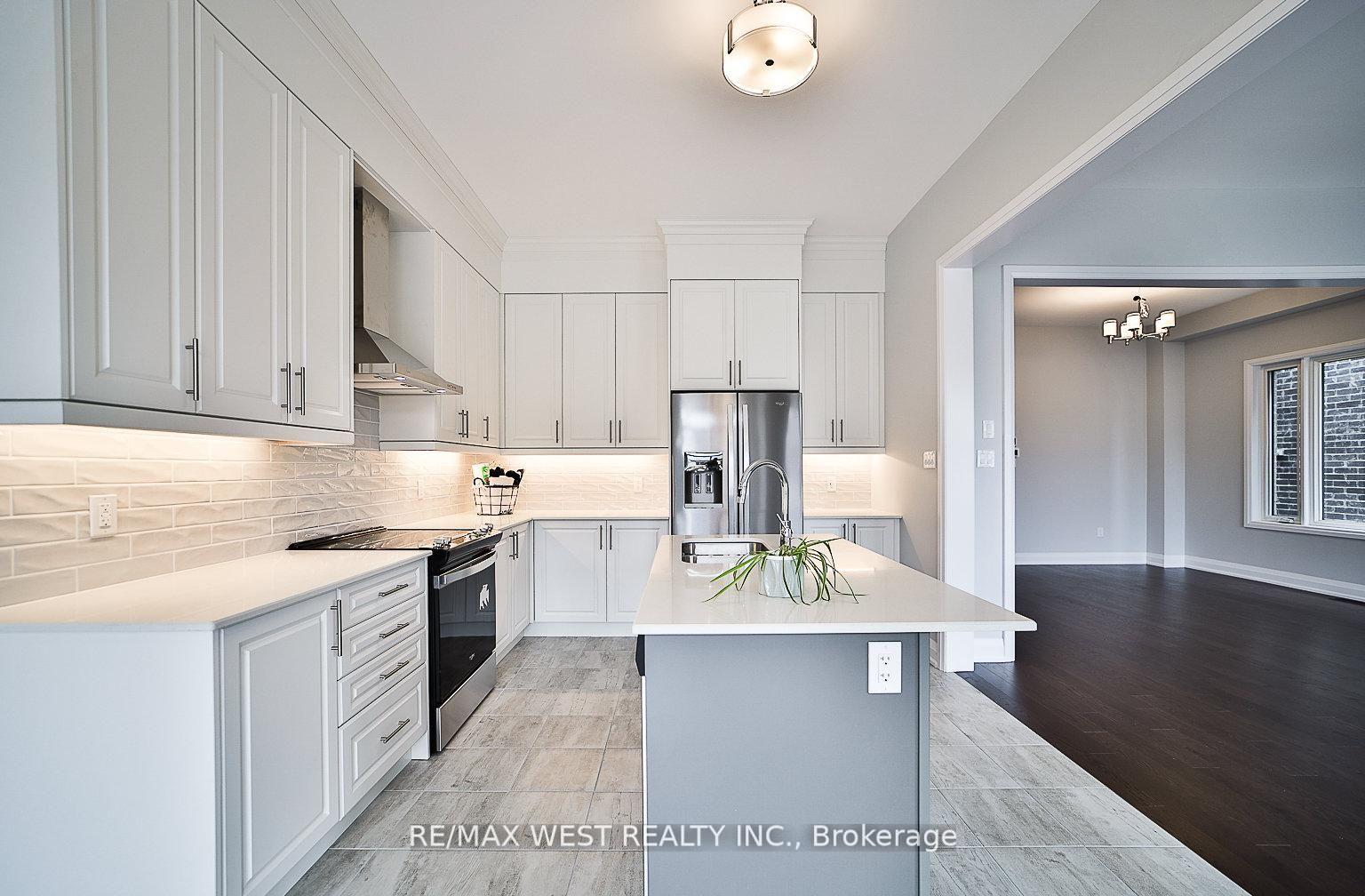 14-periwinkle-road-e-springwater-ontario-s13158404