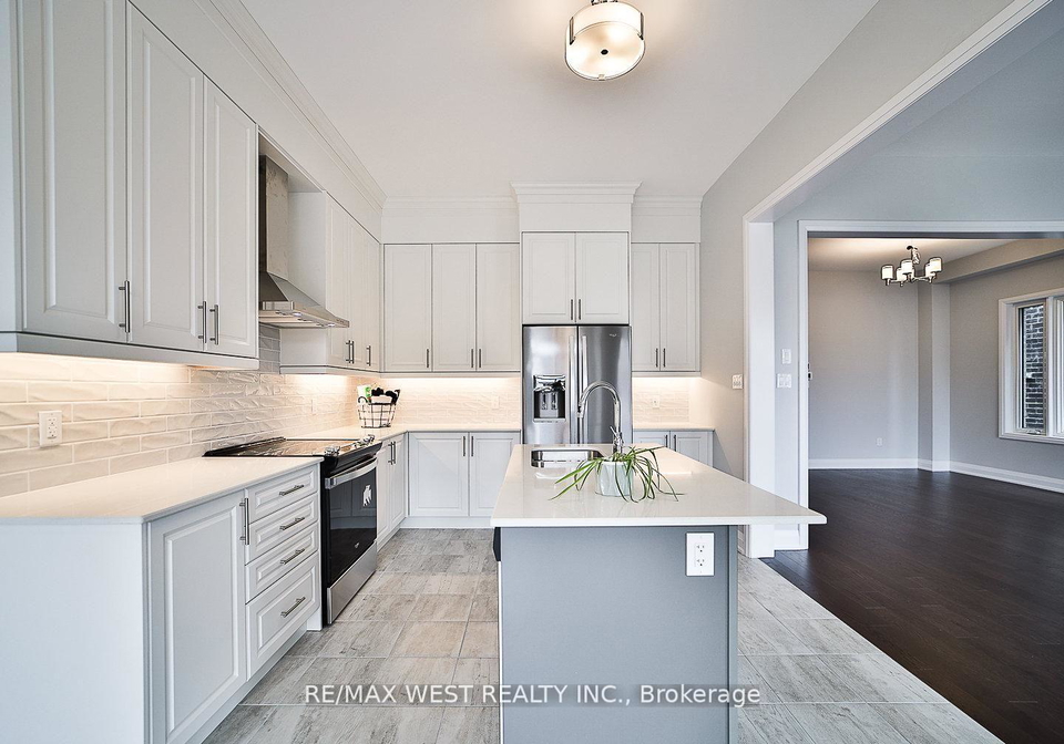 14-periwinkle-road-e-springwater-ontario-s13158404