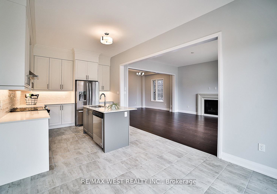 14-periwinkle-road-e-springwater-ontario-s13158404