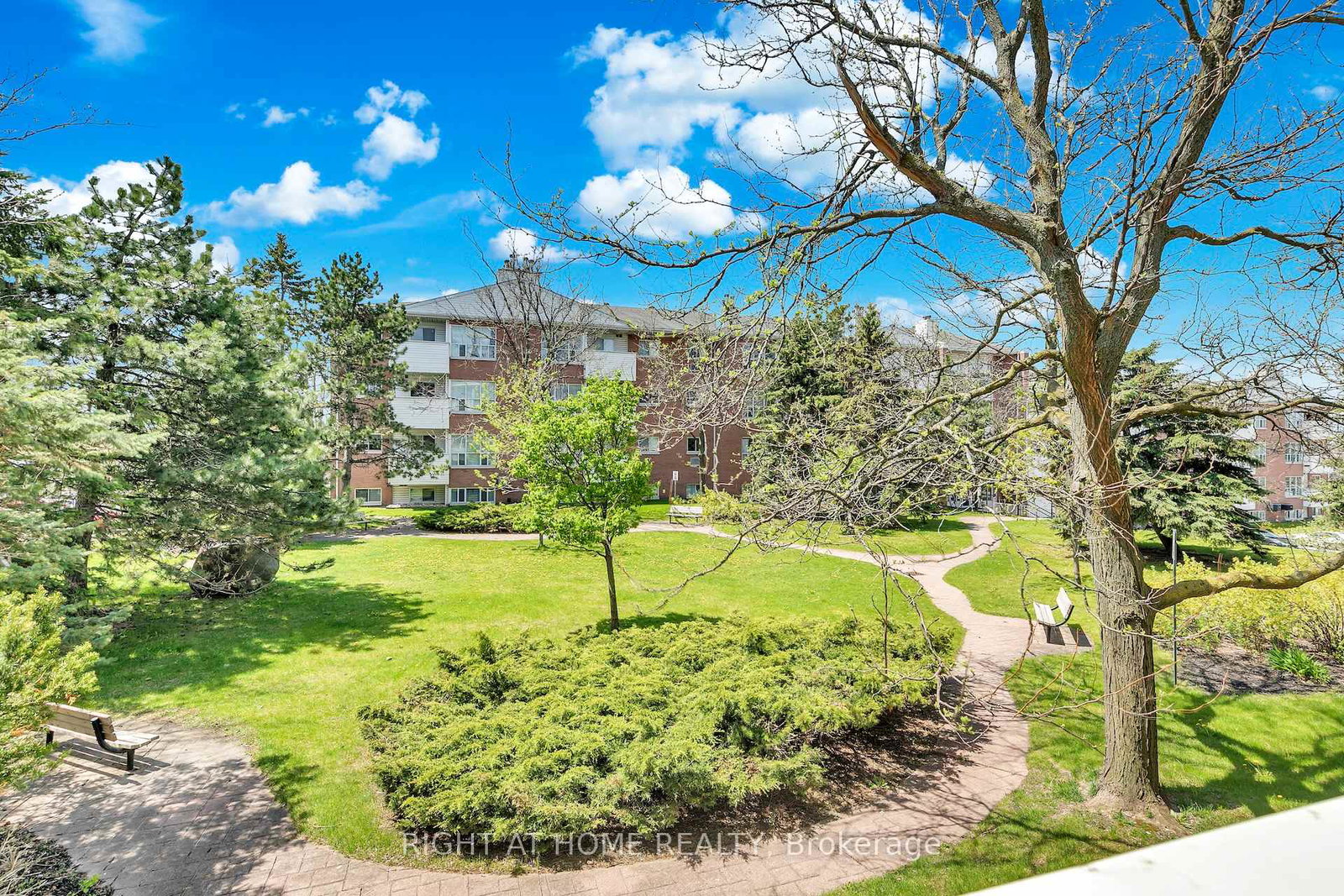 126-bell-farm-road-barrie-ontario-s13158456