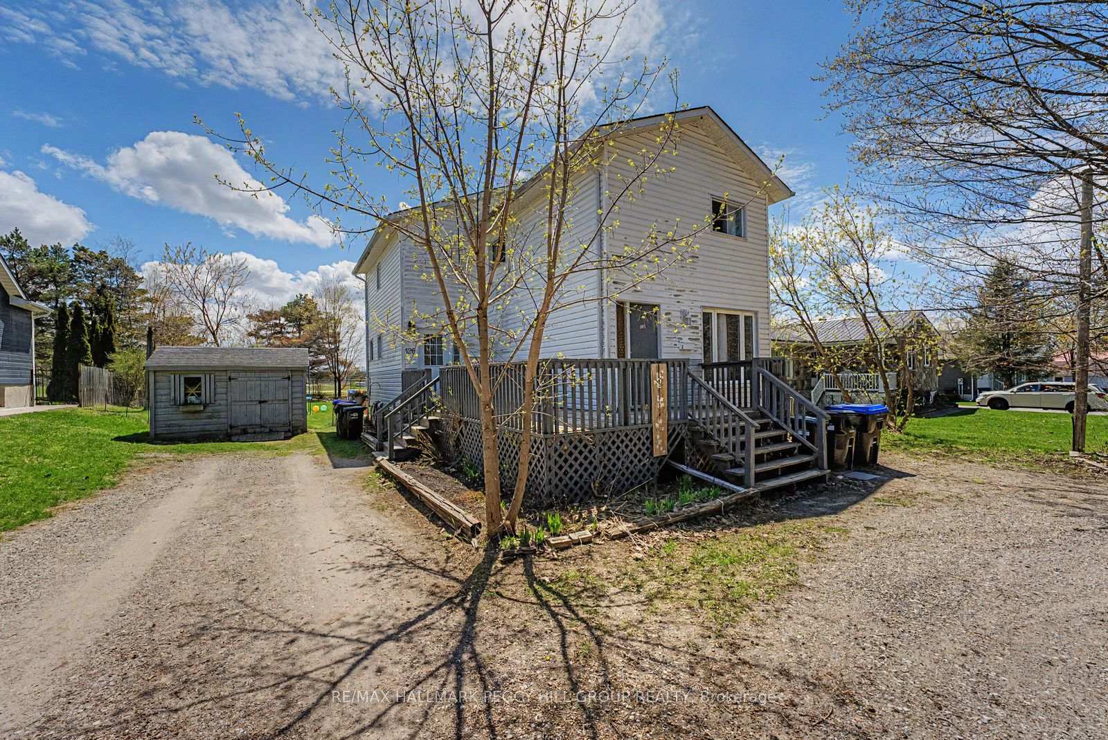 126-robert-street-e-penetanguishene-ontario-s13158490