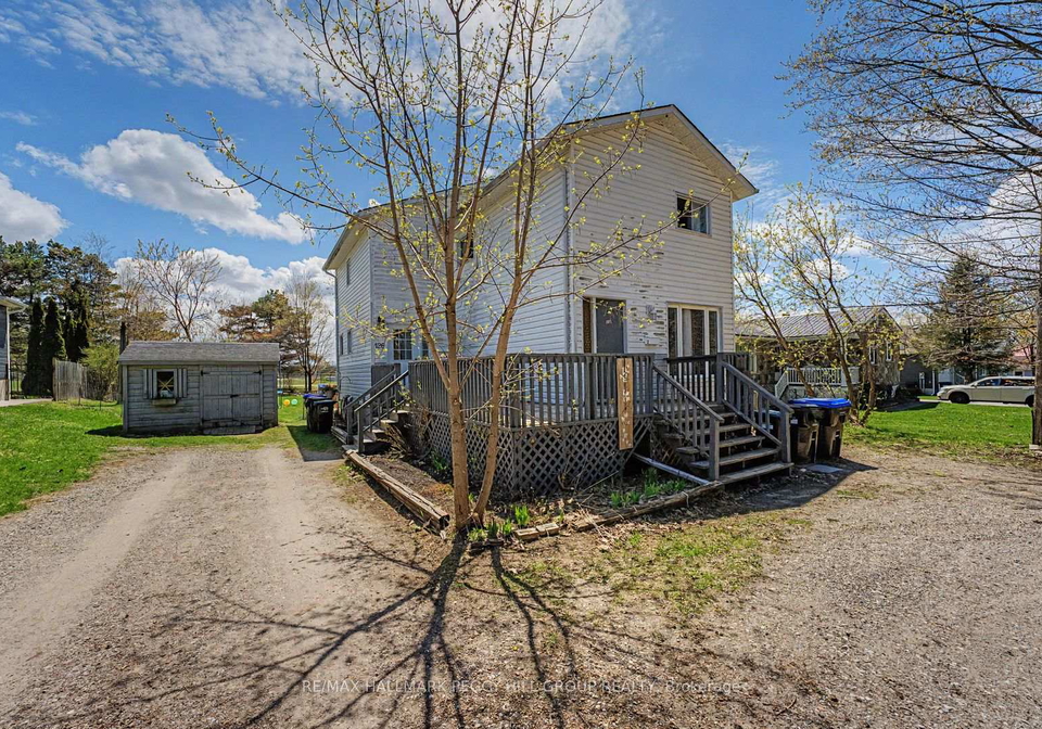 126-robert-street-e-penetanguishene-ontario-s13158490