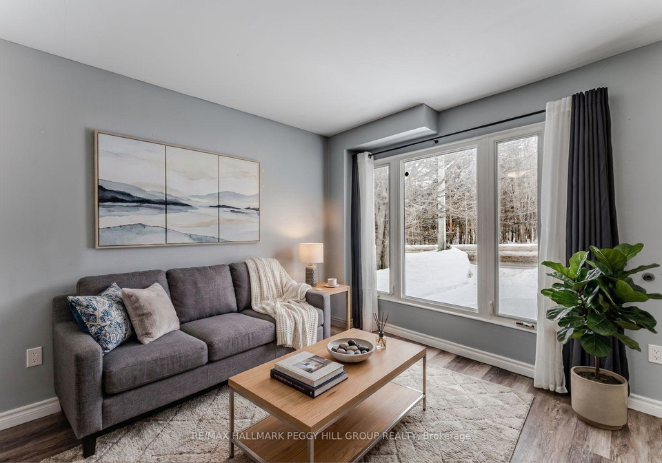 126-robert-street-e-penetanguishene-ontario-s13158490