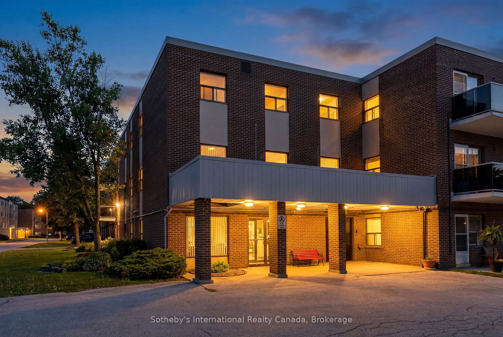173-eighth-street-collingwood-ontario-s13158540