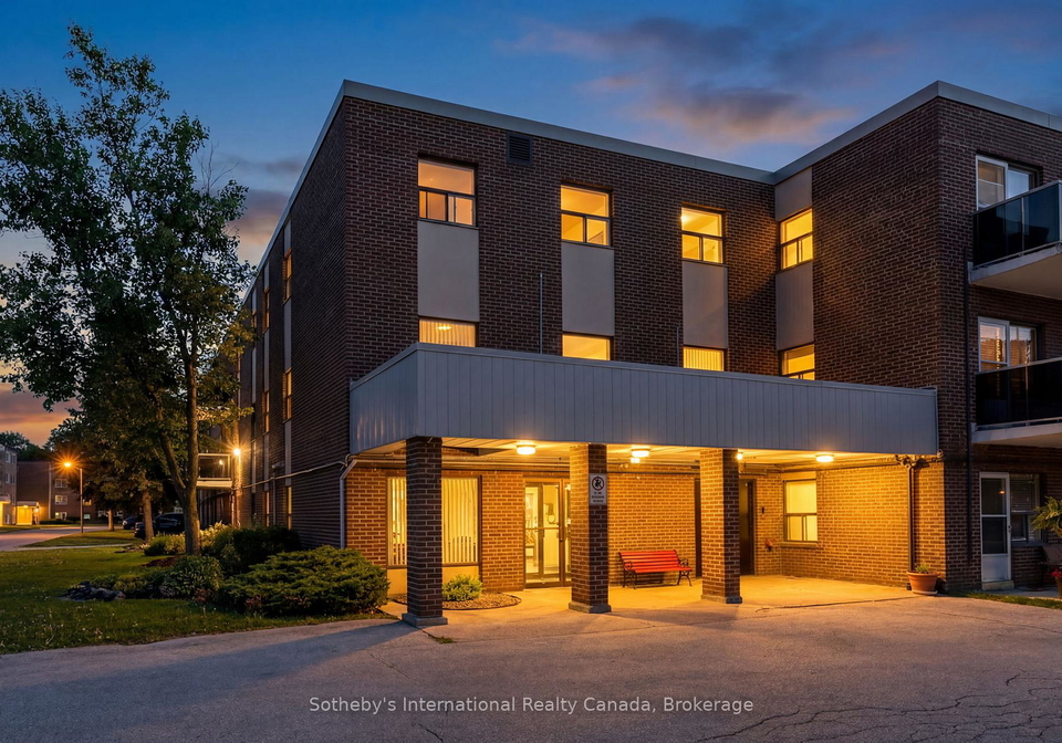 173-eighth-street-collingwood-ontario-s13158540