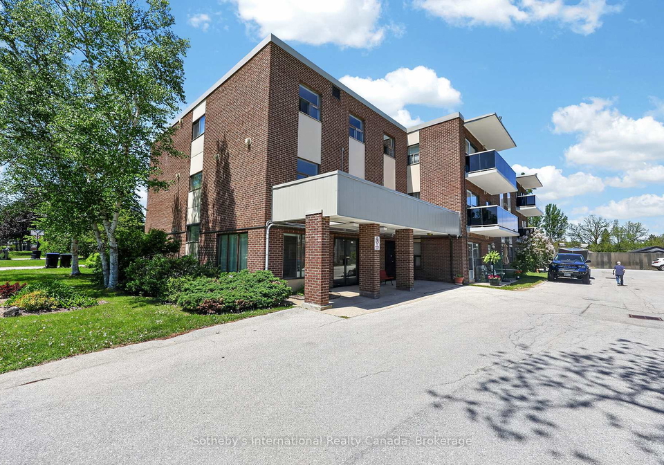 173-eighth-street-collingwood-ontario-s13158540