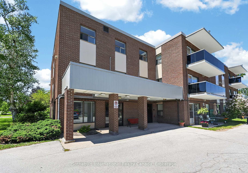 173-eighth-street-collingwood-ontario-s13158540