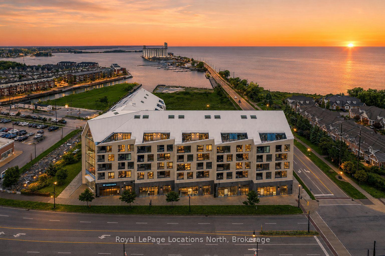 31-huron-street-collingwood-ontario-s13158558