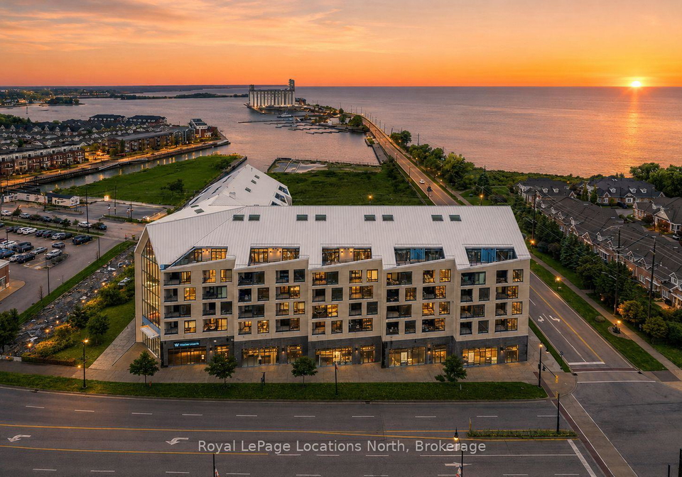31-huron-street-collingwood-ontario-s13158558