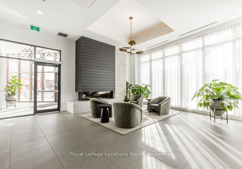 31-huron-street-collingwood-ontario-s13158558
