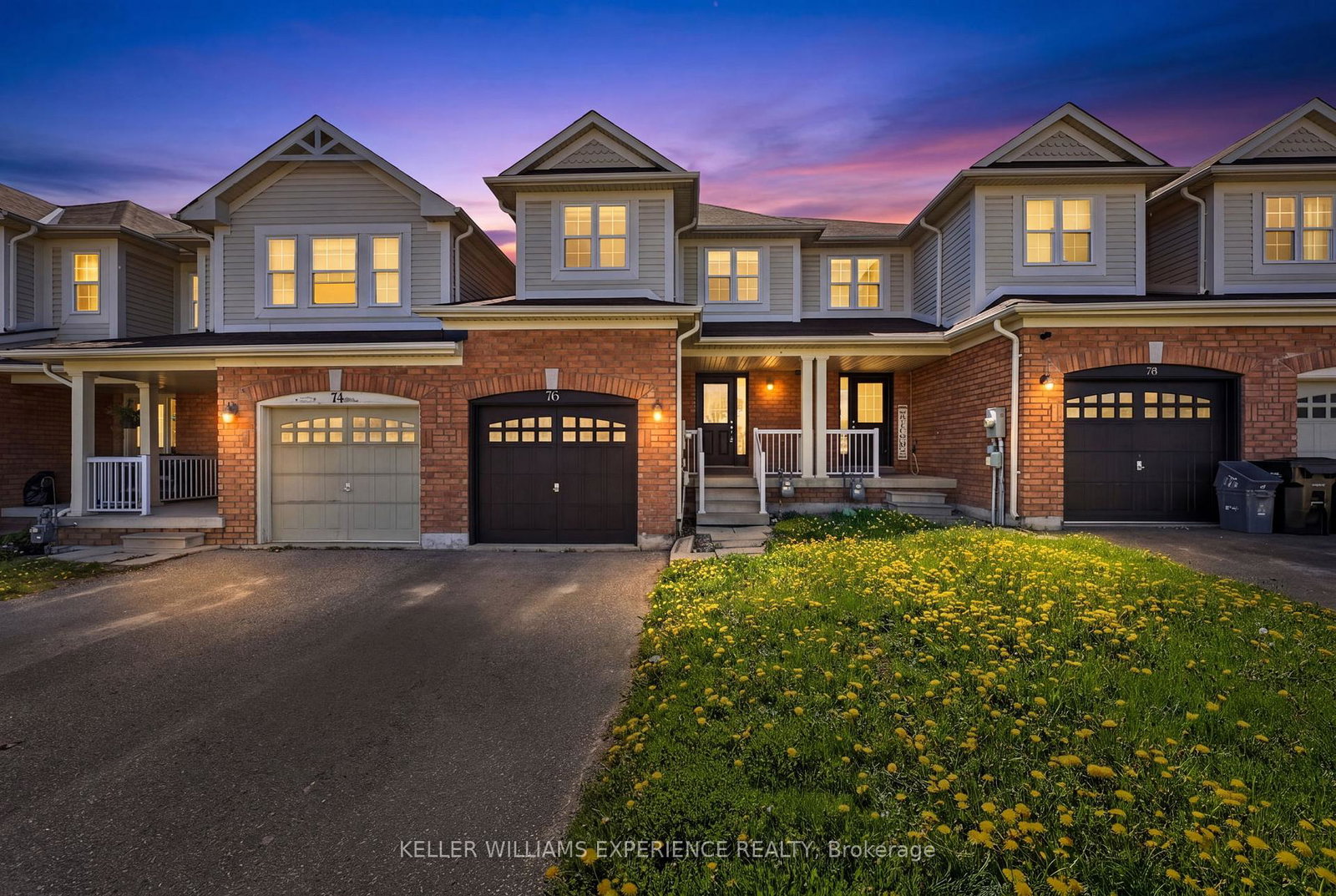 76-commonwealth-road-barrie-ontario-s13158560