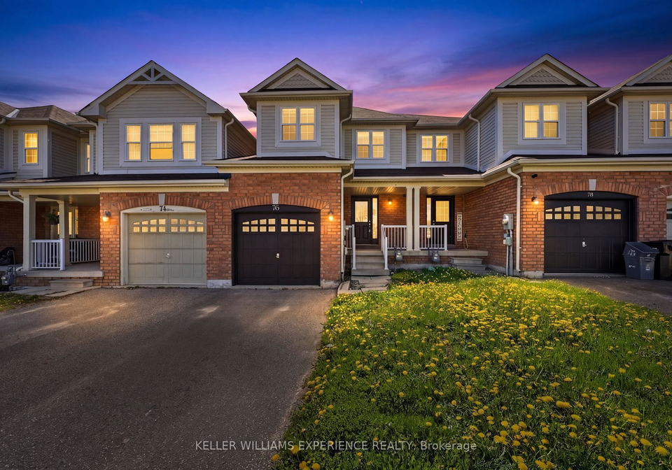 76-commonwealth-road-barrie-ontario-s13158560