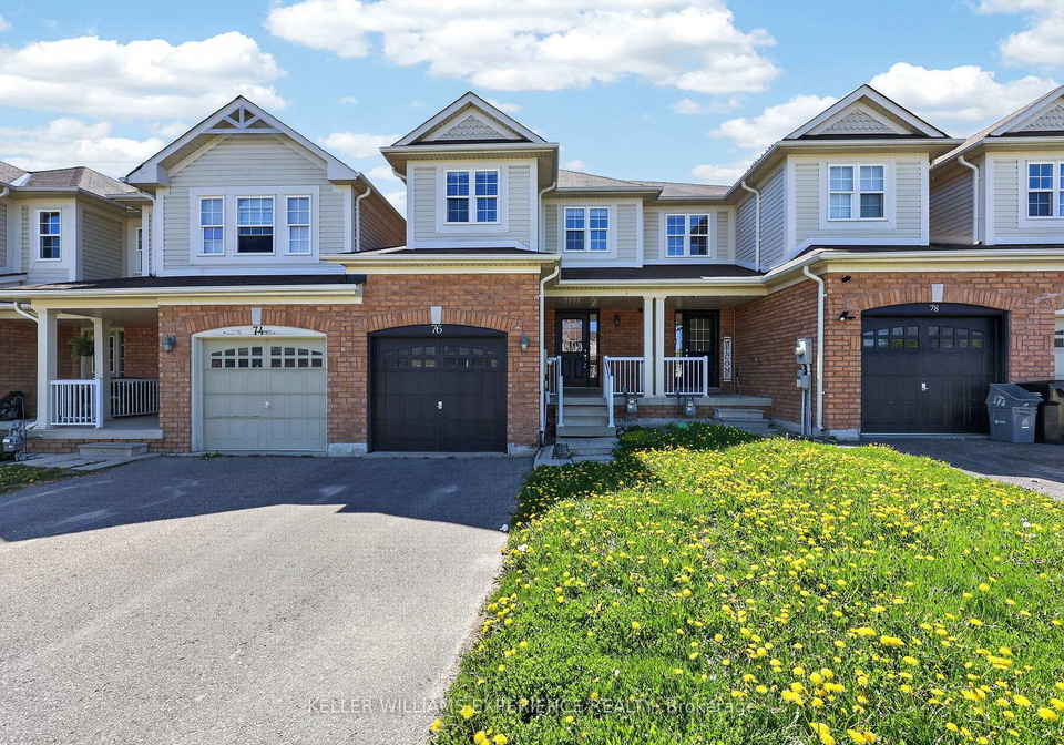 76-commonwealth-road-barrie-ontario-s13158560