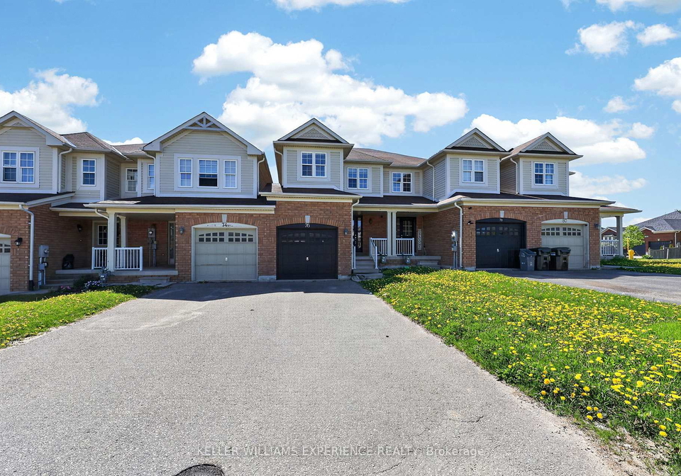 76-commonwealth-road-barrie-ontario-s13158560