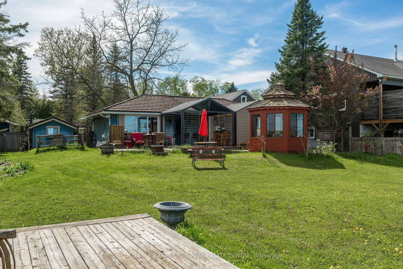 121-maskinonge-road-tay-ontario-s13158674