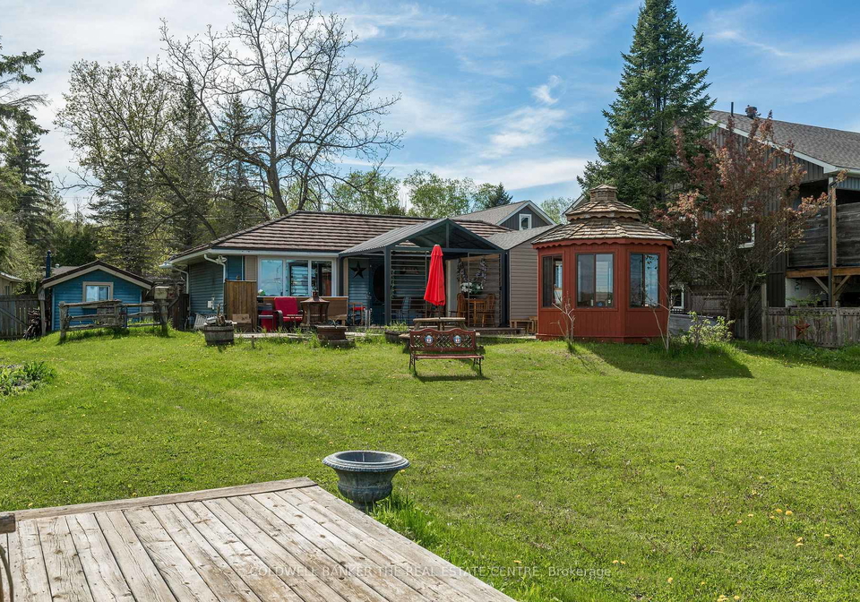 121-maskinonge-road-tay-ontario-s13158674