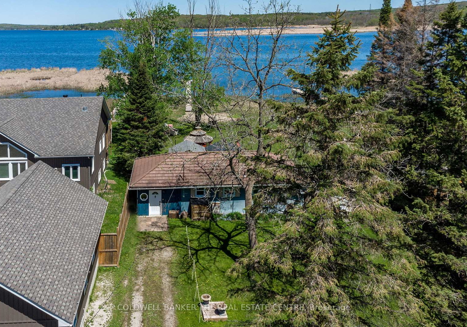 121-maskinonge-road-tay-ontario-s13158674