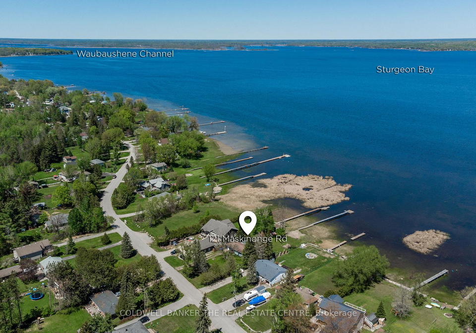 121-maskinonge-road-tay-ontario-s13158674