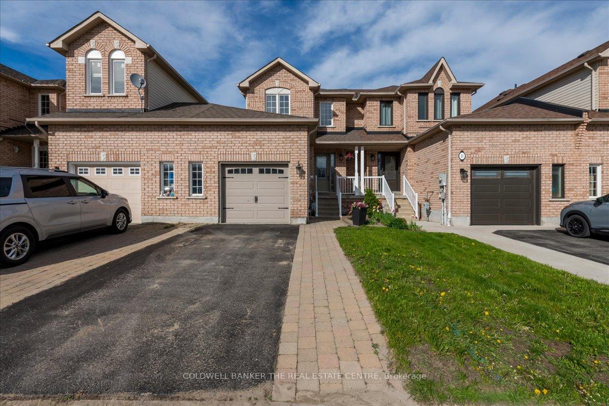 25-coleman-drive-barrie-ontario-s13158932