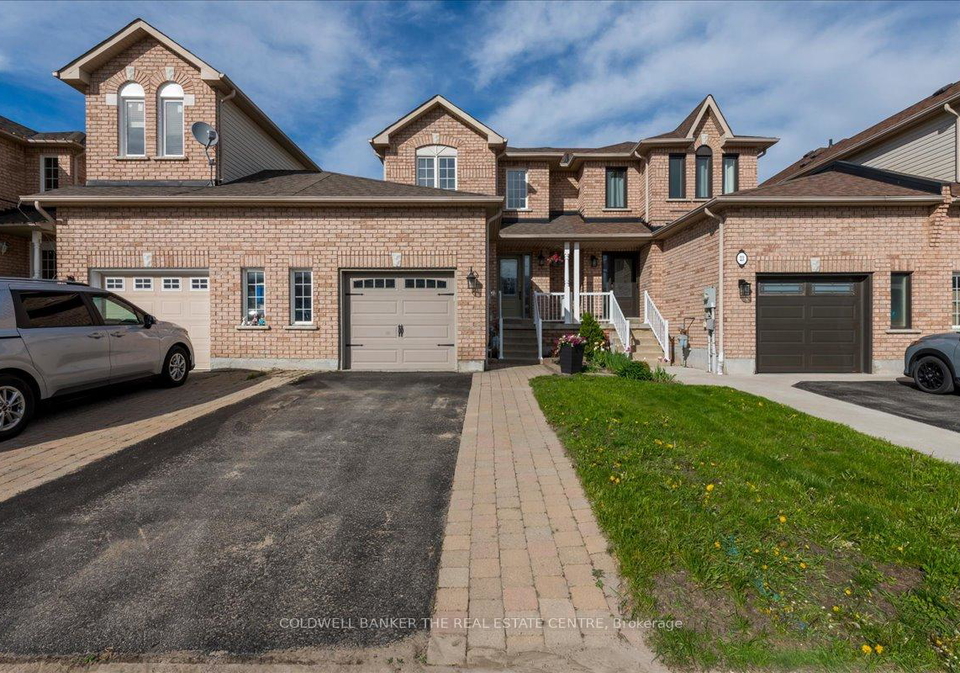 25-coleman-drive-barrie-ontario-s13158932