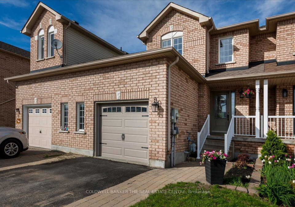 25-coleman-drive-barrie-ontario-s13158932