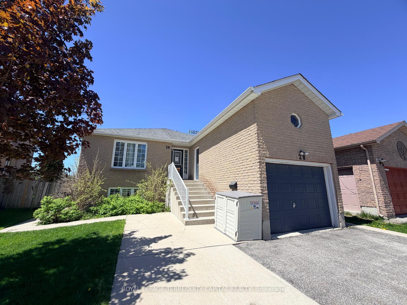 28-brighton-road-barrie-ontario-s13159006