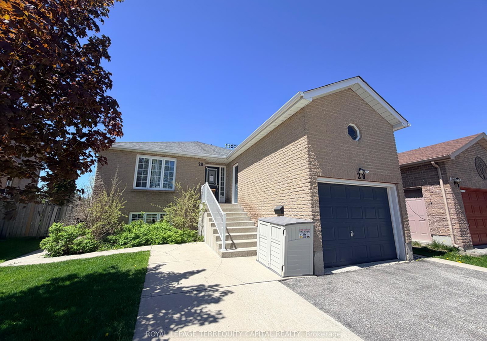 28-brighton-road-barrie-ontario-s13159006