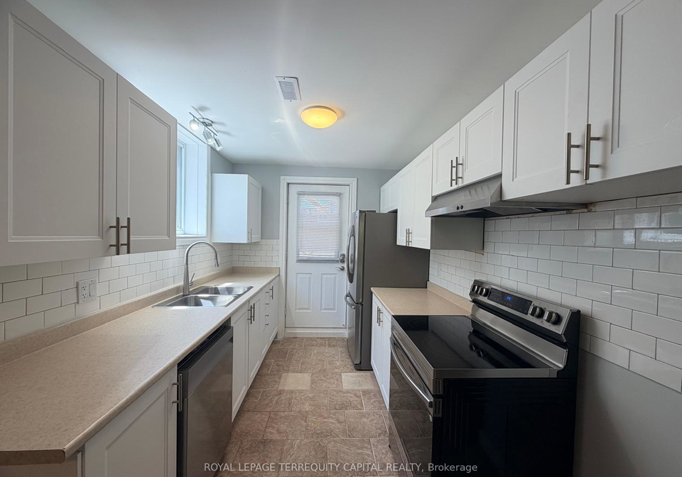 28-brighton-road-barrie-ontario-s13159006
