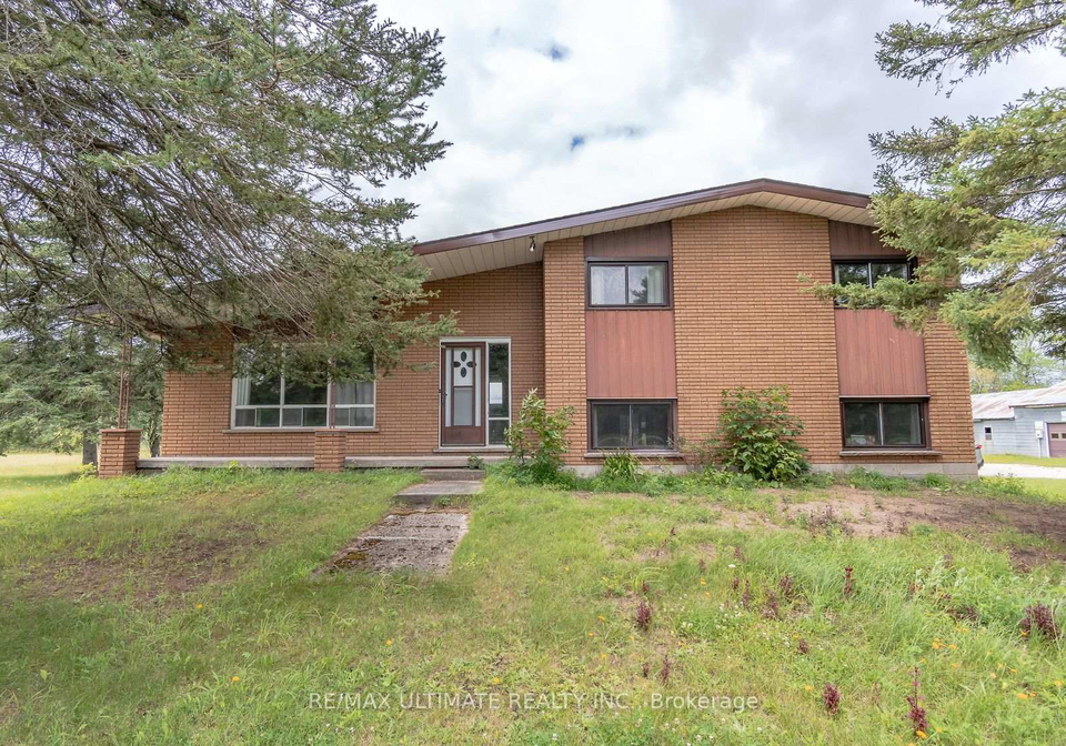 321-warrington-road-clearview-ontario-s13159038