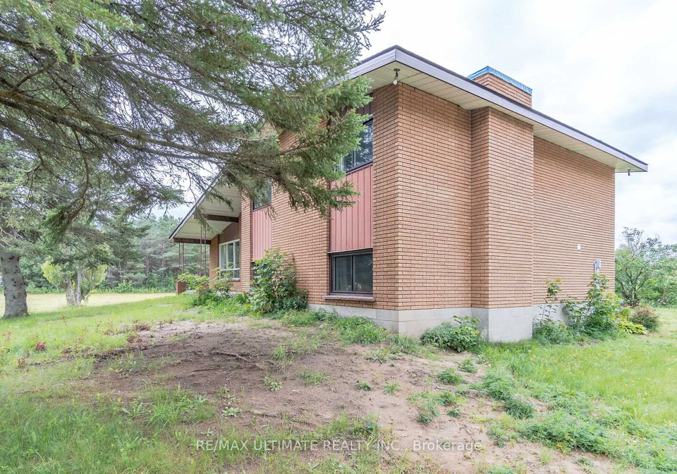 321-warrington-road-clearview-ontario-s13159038
