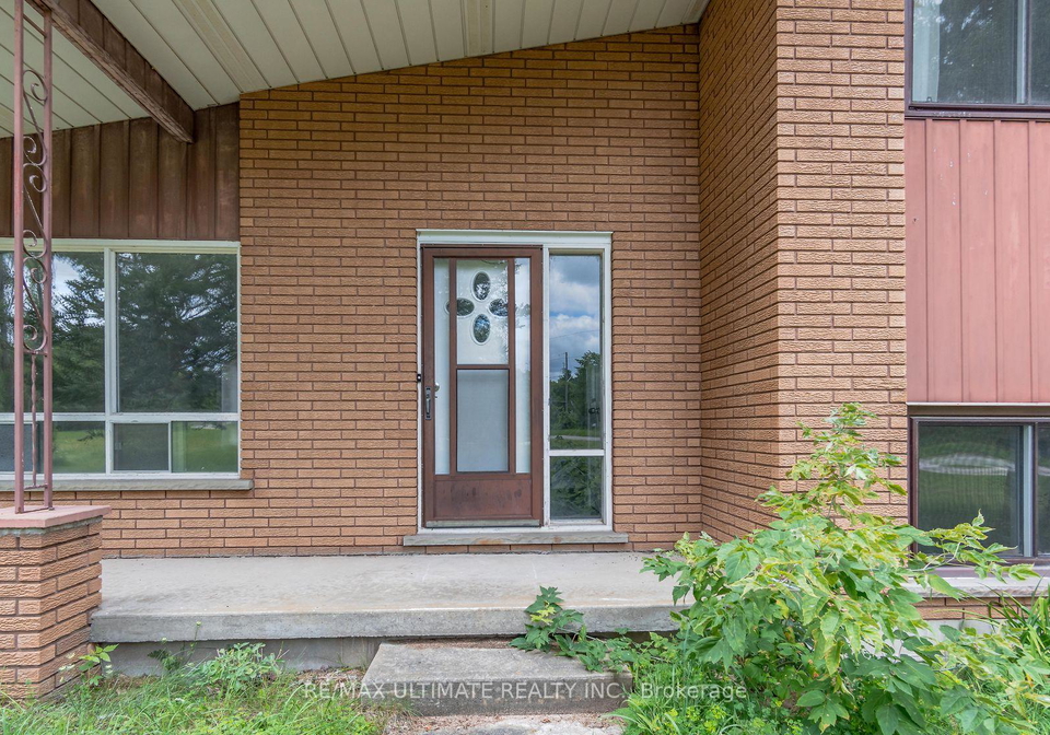 321-warrington-road-clearview-ontario-s13159038