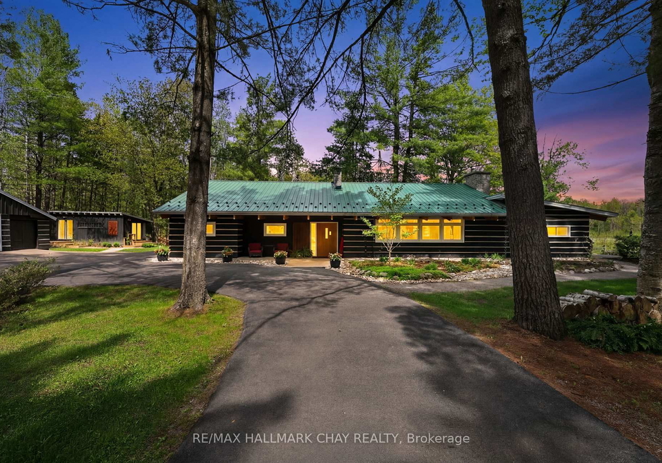 3693-town-line-line-severn-ontario-s13159054